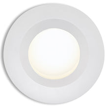 Load image into Gallery viewer, 6" Smart WiFi RGB+White LED Conversion Kit - BAZZ Smart Home.ca
