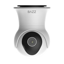 Load image into Gallery viewer, Smart WiFi Outdoor Security Kit - BAZZ Smart Home.ca