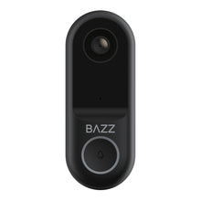 Load image into Gallery viewer, Smart WiFi Outdoor Security Kit - BAZZ Smart Home.ca