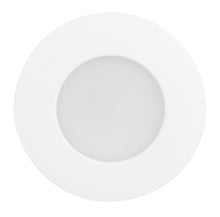 Load image into Gallery viewer, 4" Smart Wi-Fi RGB LED Recessed Light Fixture (4-Pack) - BAZZ Smart Home.ca