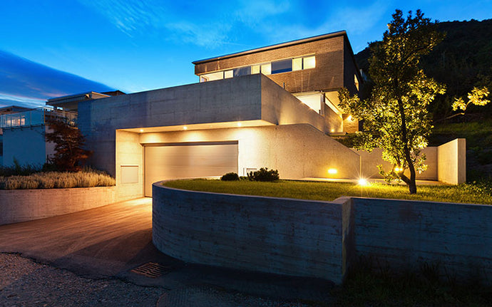 How to Automate Bazz Smart Home Lighting