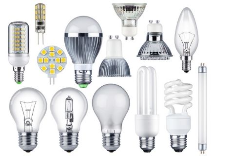 Things You Need to Know About Smart Light Bulb Shapes, Sizes & Codes