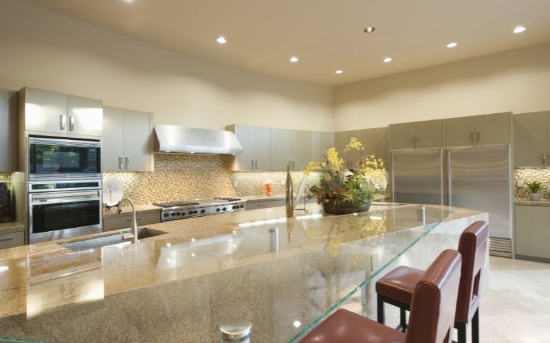 Common Mistakes and Easy Fixes