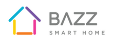 BAZZ Smart Home.ca