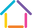 Affordable Smart Home Automation Solutions logo