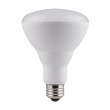 Load image into Gallery viewer, BR30 Smart WiFi RGB LED Bulb (2-Pack) - BAZZ Smart Home.ca