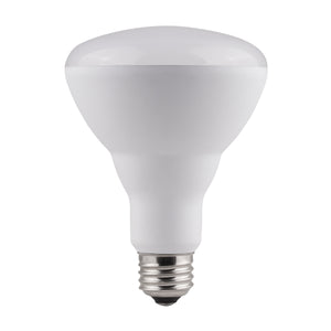 BR30 Smart WiFi RGB LED Bulb (2-Pack) - BAZZ Smart Home.ca