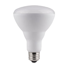 Load image into Gallery viewer, BR30 Smart WiFi RGB LED Bulb (4-Pack) - BAZZ Smart Home.ca