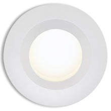 Load image into Gallery viewer, 6&quot; Smart WiFi RGB+White LED Conversion Kit - BAZZ Smart Home.ca