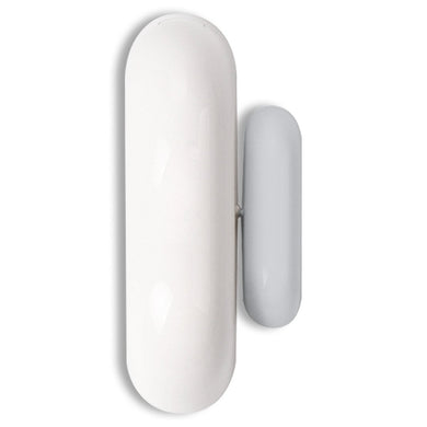 Smart WiFi Door Contact Sensor - BAZZ Smart Home.ca