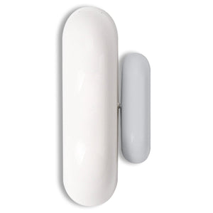 Smart WiFi Household Alarm Kit - BAZZ Smart Home.ca