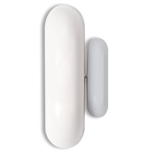 Smart Wi-Fi Sensor Kit - BAZZ Smart Home.ca