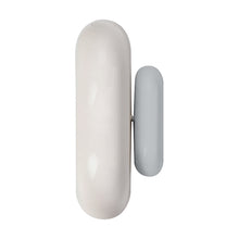 Load image into Gallery viewer, Smart WiFi Indoor Garage Security Kit - BAZZ Smart Home.ca