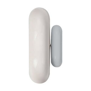 Smart WiFi Indoor Garage Security Kit - BAZZ Smart Home.ca