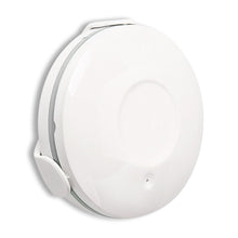 Load image into Gallery viewer, Smart WiFi Water Leak Sensor - BAZZ Smart Home.ca