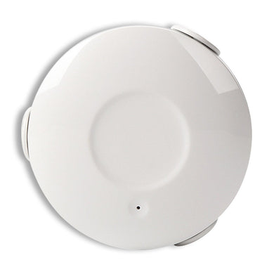 Smart WiFi Water Leak Sensor - BAZZ Smart Home.ca