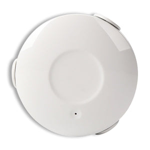 Smart WiFi Water Leak Sensor - BAZZ Smart Home.ca