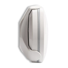 Load image into Gallery viewer, Smart WiFi Water Leak Sensor - BAZZ Smart Home.ca