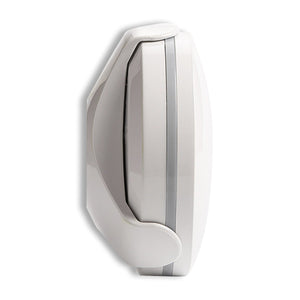Smart WiFi Water Leak Sensor - BAZZ Smart Home.ca