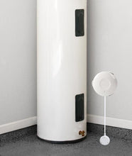 Load image into Gallery viewer, Smart WiFi Water Leak Sensor - BAZZ Smart Home.ca