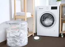 Load image into Gallery viewer, Smart WiFi Water Leak Sensor - BAZZ Smart Home.ca