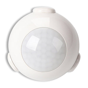 Smart WiFi Motion Sensor - BAZZ Smart Home.ca