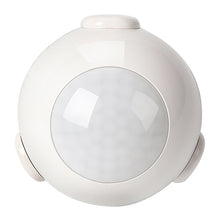 Load image into Gallery viewer, Smart WiFi Indoor Garage Security Kit - BAZZ Smart Home.ca