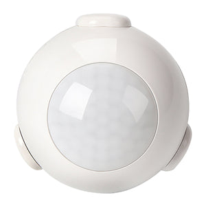 Smart WiFi Indoor Garage Security Kit - BAZZ Smart Home.ca