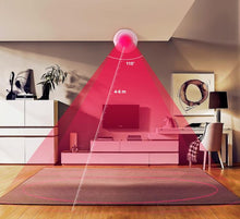 Load image into Gallery viewer, Smart WiFi Condo Alarm Kit - BAZZ Smart Home.ca