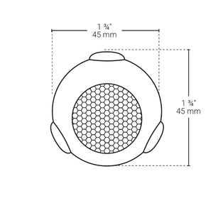 Smart Wi-Fi Sensor Kit - BAZZ Smart Home.ca