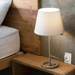 Smart Wi-Fi Plug (4-Pack) - BAZZ Smart Home.ca