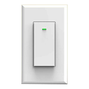 6" Smart WiFi RGB+White LED Conversion Kit (3-Pack with Switch) - BAZZ Smart Home.ca