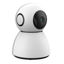 Load image into Gallery viewer, Smart WiFi HD 1080p Motorized Camera - BAZZ Smart Home.ca