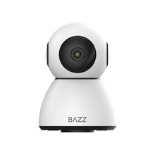 Load image into Gallery viewer, Smart WiFi Indoor/Outdoor Camera Kit - BAZZ Smart Home.ca