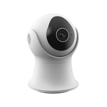 Load image into Gallery viewer, Smart WiFi Indoor/Outdoor Camera Kit - BAZZ Smart Home.ca