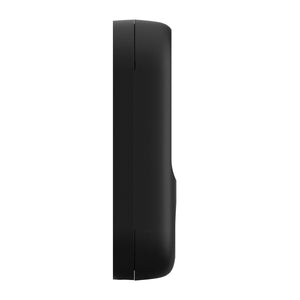 Smart WiFi Outdoor Security Kit - BAZZ Smart Home.ca