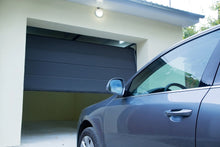 Load image into Gallery viewer, Smart WiFi Garage Door Controller - BAZZ Smart Home.ca